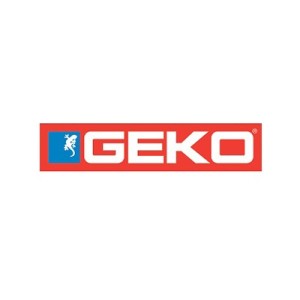 Geko