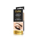 Gel Colorant Corector Delia Creator Black Gene Sprancene