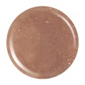Gel Colorat Uv Pigmentpro Luxorise, Cinamon Powder, 5 ml
