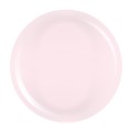 Gel Colorat Uv Pigmentpro Luxorise, Pastel Rose, 5 ml