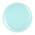 Gel Colorat Uv Pigmentpro Luxorise, Seafoam Blaze, 5 ml