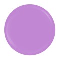 Gel Colorat Uv SensoPRO Milano Expert Line, Amethyst Haze 5 ml