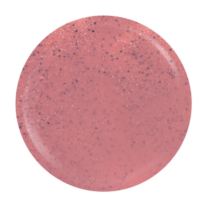 Gel Colorat Uv SensoPRO Milano Expert Line, Brown Sugar 5 ml