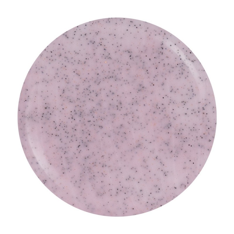 Gel Colorat Uv SensoPRO Milano Expert Line, Dazzling Gleam 5 ml