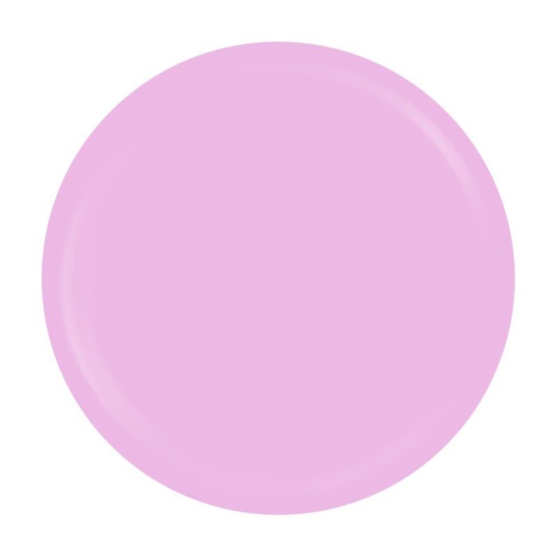 Gel Colorat Uv SensoPRO Milano Expert Line, Dusty Pink 5 ml