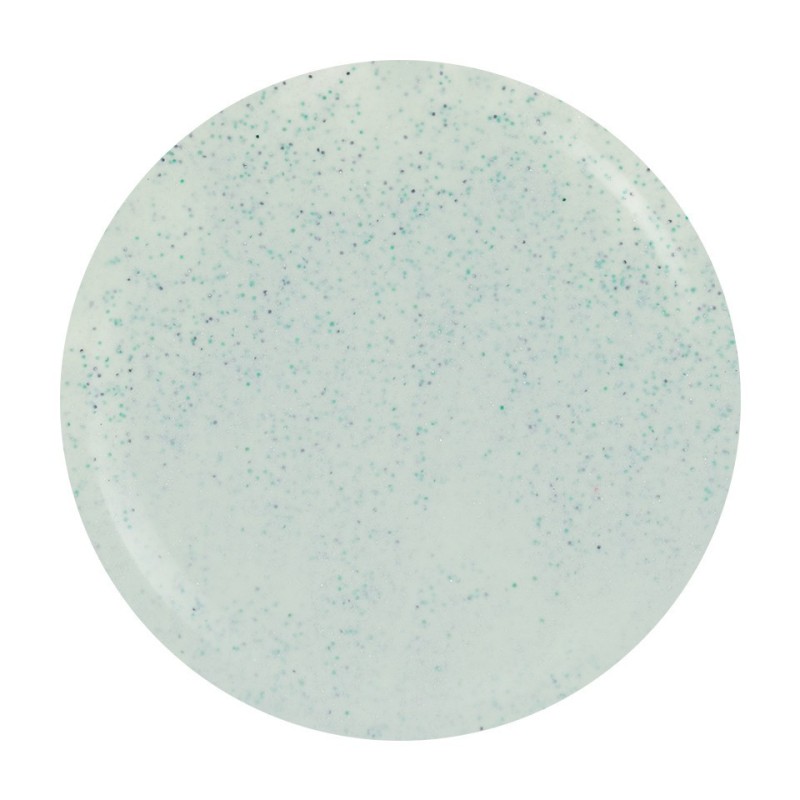 Gel Colorat Uv SensoPRO Milano Expert Line, Echanted Emerald 5 ml