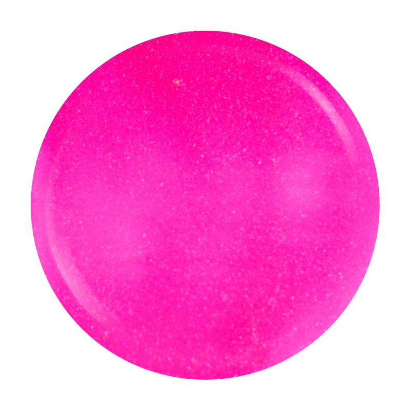 Gel Colorat Uv SensoPRO Milano Expert Line, Garnet Glitz 5 ml