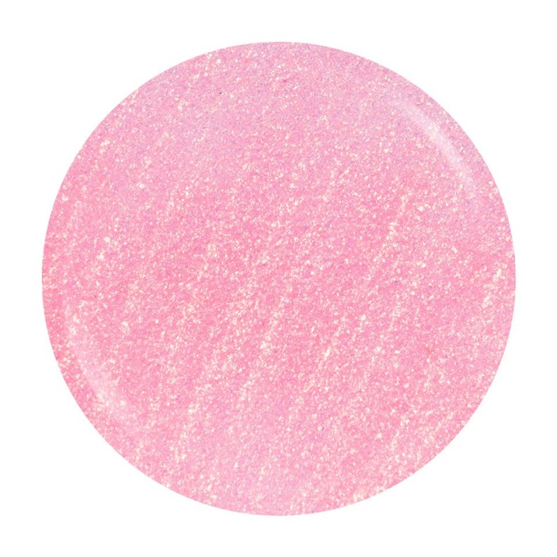 Gel Colorat Uv SensoPRO Milano Expert Line, Glowing Queen 5 ml