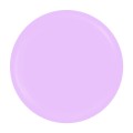 Gel Colorat Uv SensoPRO Milano Expert Line, Gracious Lilac 5 ml