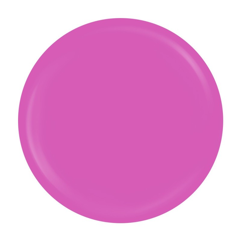 Gel Colorat Uv SensoPRO Milano Expert Line, Orchid Vibe 5 ml