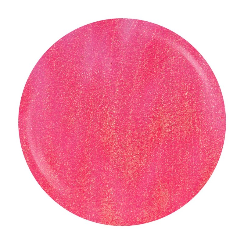 Gel Colorat Uv SensoPRO Milano Expert Line, Peachy Mist 5 ml