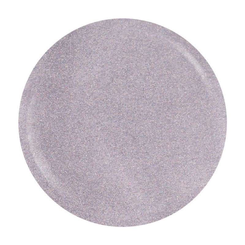 Gel Colorat Uv SensoPRO Milano Expert Line, Pearl Frost 5 ml