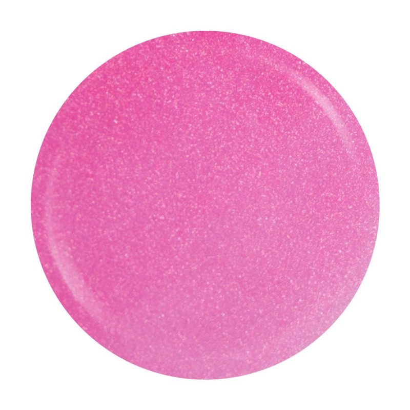 Gel Colorat Uv SensoPRO Milano Expert Line, Pinky Vibrance 5 ml