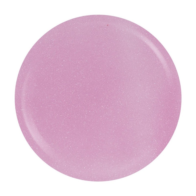 Gel Colorat Uv SensoPRO Milano Expert Line, Princess Dress 5 ml