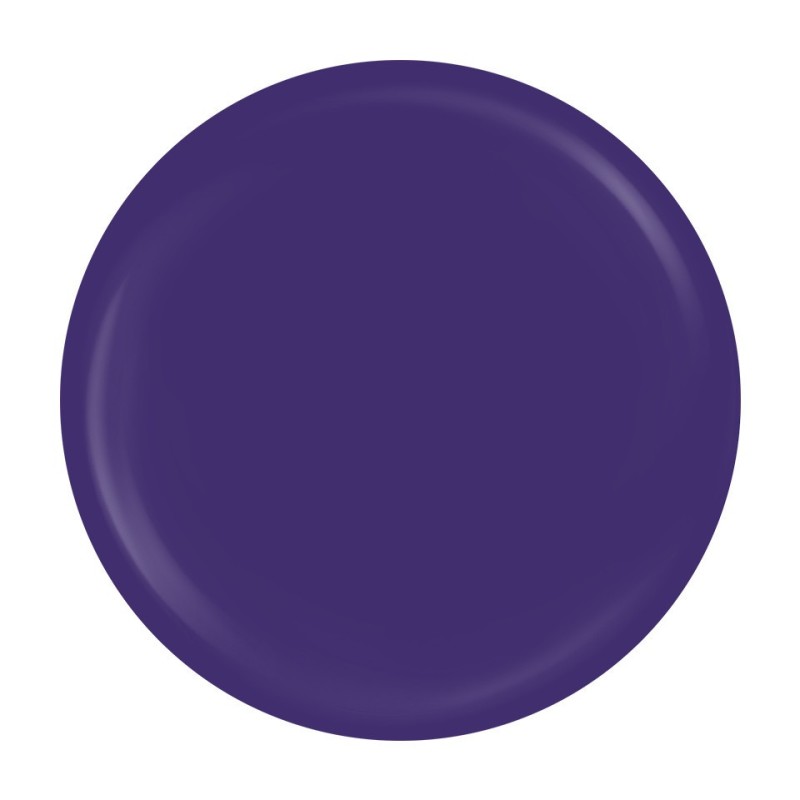 Gel Colorat Uv SensoPRO Milano Expert Line, Purple Story 5 ml