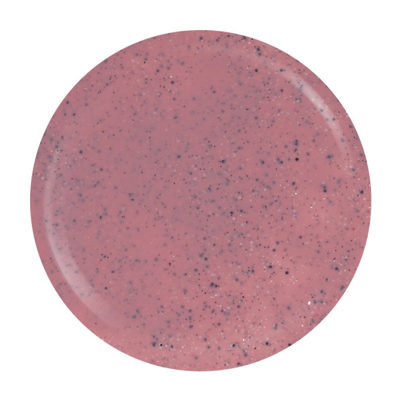 Gel Colorat Uv SensoPRO Milano Expert Line, Radiant Nude 5 ml