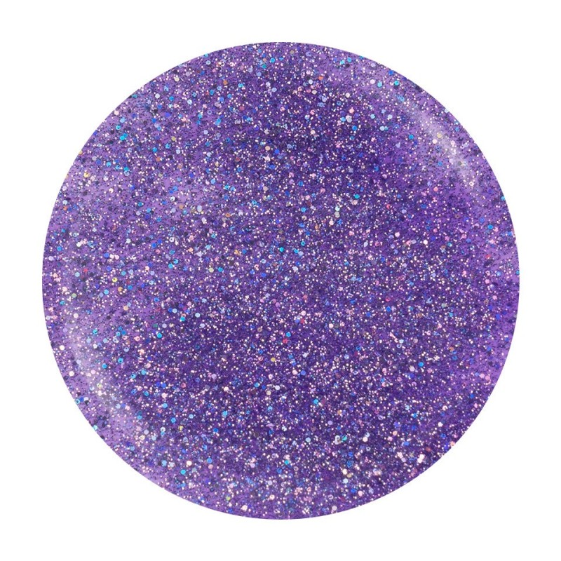 Gel Colorat Uv SensoPRO Milano Expert Line, Rare Gem 5 ml