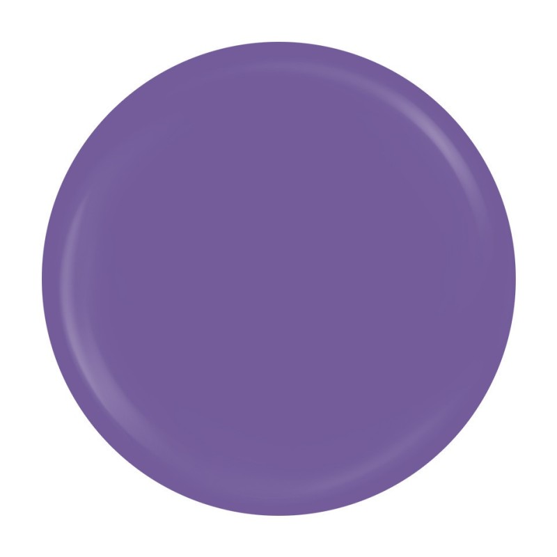 Gel Colorat Uv SensoPRO Milano Expert Line, Royal Mirage 5 ml