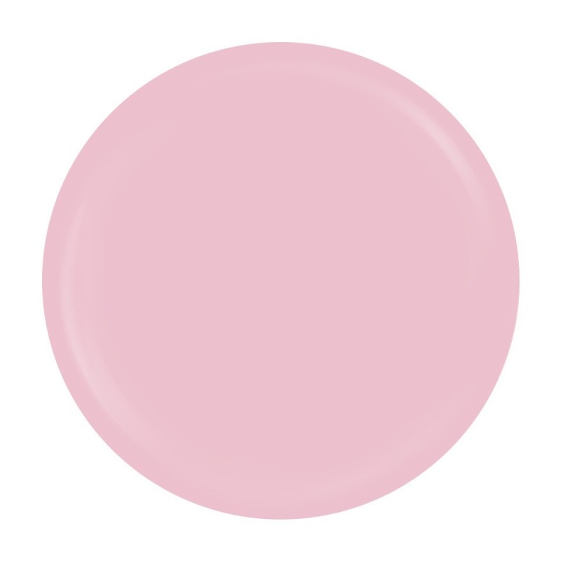 Gel Colorat Uv SensoPRO Milano Expert Line, Sassy Nude 5 ml