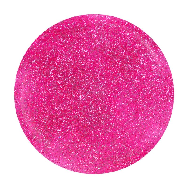 Gel Colorat Uv SensoPRO Milano Expert Line, Vip Mood 5 ml