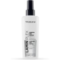 Gel Crema pentru Par Deteriorat Vitalcare Laminplex, 125 ml