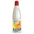 Gel Curatare Sano Multi Cleaner 1 l