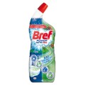 Gel Curatare Toaleta Bref Hygiene, Pin, 700 ml