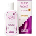 Gel de Baie si Dus  Relaxant, 250 ml, Argital