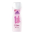 Gel de Dus Adidas, Smooth, Femei, 400 ml