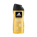 Gel de Dus Adidas, Victory League, Barbati, 250 ml
