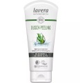 Gel de Dus Bio cu Peeling, 200 ml, LaVera And Sante