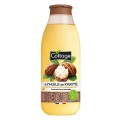 Gel de Dus Cottage cu Ulei de Karite, 560 ml