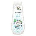 Gel de Dus Crema Elmiplant Coconut Breeze, 750 ml