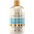 Gel de Dus Crema Moss and Adams, Windermere Lake, 500 ml
