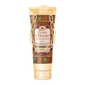 Gel de Dus Crema Tesori d'Oriente Byzantim, 250 ml
