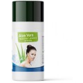 Gel de Dus cu Aloe Vera pentru Par si Corp, 200 ml, Medicura