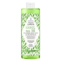 Gel de Dus cu Arbore de Ceai Dieteticos Intersa Esentialaroms, 500 ml