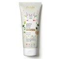 Gel de Dus cu Floare de Iasomie Biogast, Bio, 200 ml