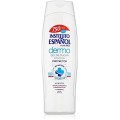 Gel de Dus Dermo-Protector, Instituto Espanol, 750 ml