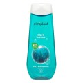 Gel de Dus Elmiplant Aqua Breeze, cu Alge si Minerale Marine, 400 ml