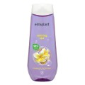 Gel de Dus Elmiplant Calming Spa, cu Frangipani si Ulei de Argan, 400 ml