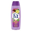 Gel de Dus Fa Ipanema Nights cu Parfum de Iasomie, Femei, 750 ml