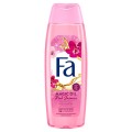 Gel de Dus Fa Pink Jasmin cu Parfum de Iasomie Roz, Femei, 750 ml