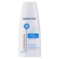 Gel de Dus Gerovital Colagen si Elastina, 400 ml