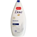 Gel de Dus Hidratant Dove, 450 ml