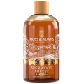 Gel de Dus Moss and Adams, Sherwood Forest, 500 ml