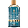 Gel de Dus Moss and Adams, Windermere Lake, 500 ml