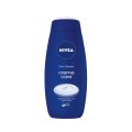 Gel de Dus Nivea Creme Care, 500 ml