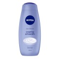 Gel de Dus Nivea Creme Smooth, 500 ml