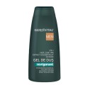 Gel de Dus Revigorant Gerovital Men 3 in 1, 400 ml